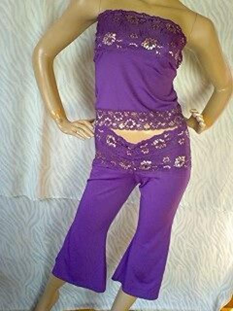 VidaLocasexy(p^-^)[X؂ւ~ZbgAbv   t@bV 