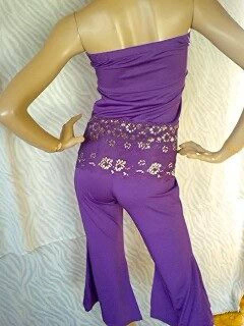 VidaLocasexy(p^-^)[X؂ւ~ZbgAbv  t@bV 