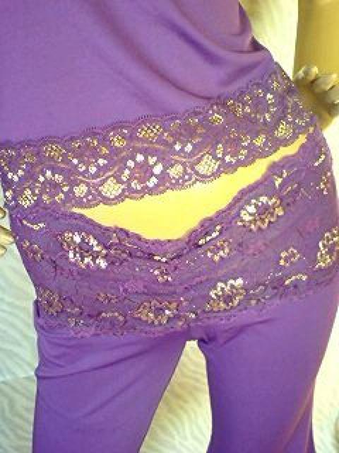 VidaLocasexy(p^-^)[X؂ւ~ZbgAbv  t@bV 