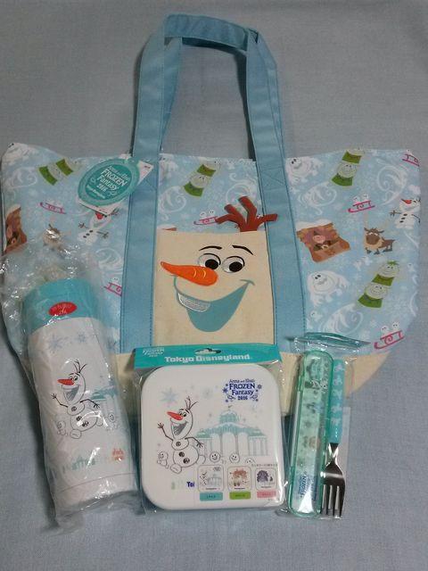 TDRAiƃGT̃t[Yt@^W[ 2016ł`Zbg ObY  Aj/R~bN/LN^[ 