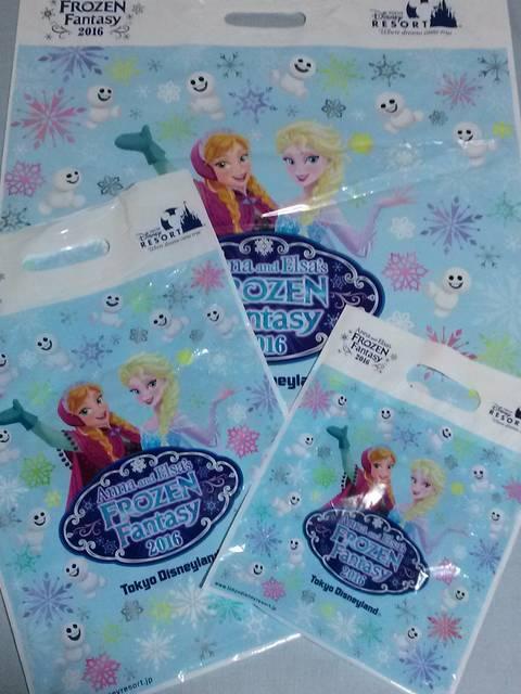 TDRAiƃGT̃t[Yt@^W[ 2016ł`Zbg ObY  Aj/R~bN/LN^[ 