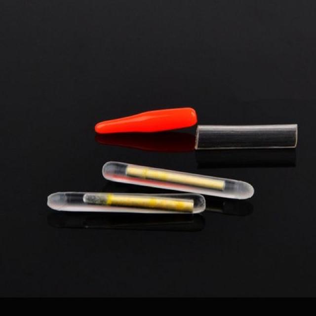 �ėp �Ɛ惉�C�g �E�L���C�g �P�~���C�g �T�{���~�T�� �� ���W���[/�X�|�[�c�� 