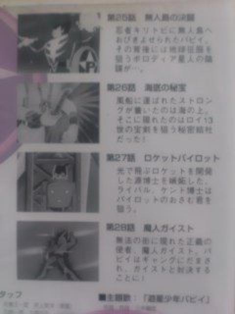 VNpsC-DVDF  CD/DVD/rfI 