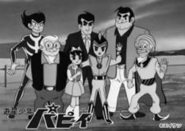 VNpsC-DVDF  CD/DVD/rfI 