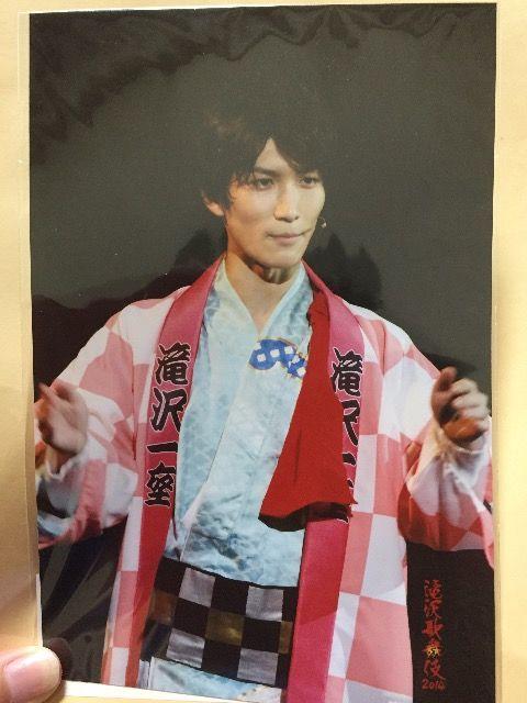 ̕14 nđ唻ʐ^   ^gObY 