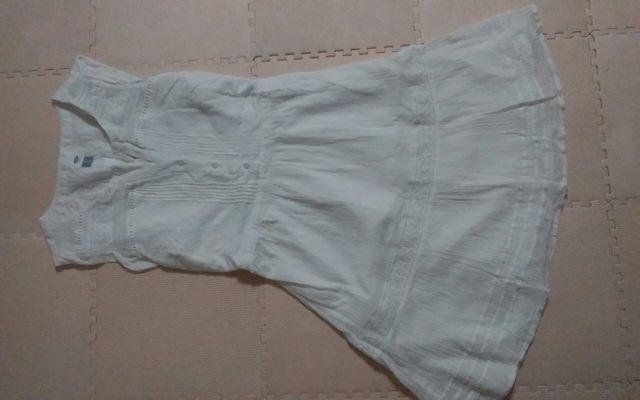 OLD NAVY@rTCY@i@@s[X   uh 