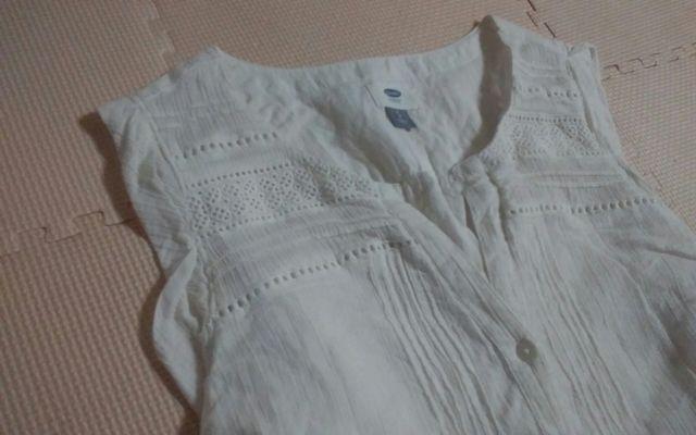 OLD NAVY@rTCY@i@@s[X  uh 