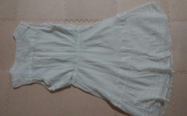 OLD NAVY@rTCY@i@@s[X  uh 