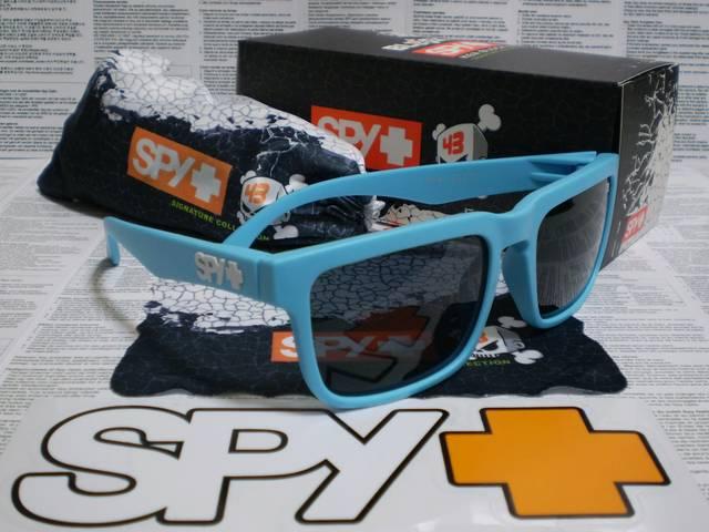 SPY HELM サングラス ケン ブロック モンスター 送料無料 27 < 男性ファッション  SPY HELM サングラス ケン ブロック モンスター 送料無料 27 < 男性ファッションの