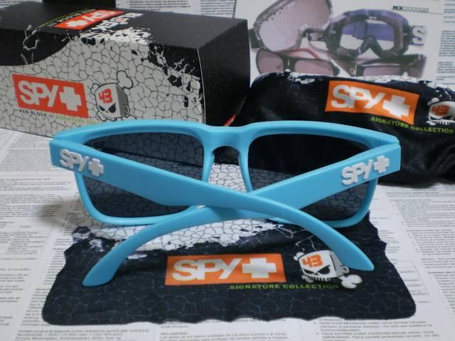 SPY HELM サングラス ケン ブロック モンスター 送料無料 27 < 男性ファッション  SPY HELM サングラス ケン ブロック モンスター 送料無料 27 < 男性ファッションの
