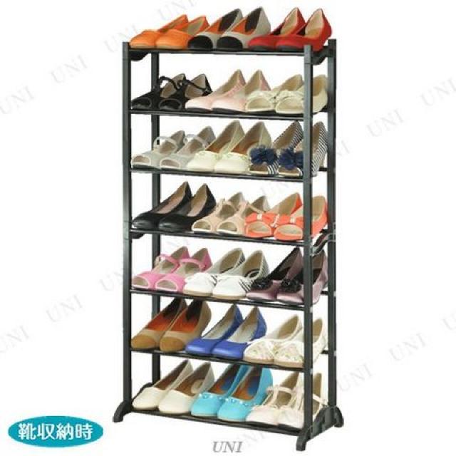 gݗĎ 7i/gV[YbN   CeA/Ct 