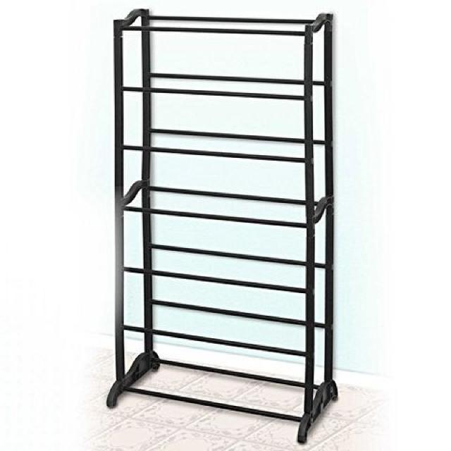 gݗĎ 7i/gV[YbN  CeA/Ct 