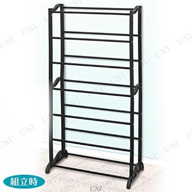 gݗĎ 7i/gV[YbN  CeA/Ct 