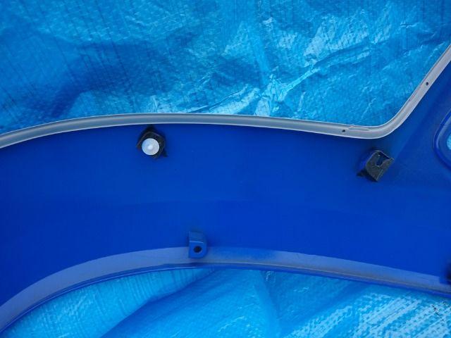 07 tH[h tF_[ VԊO  /oCN