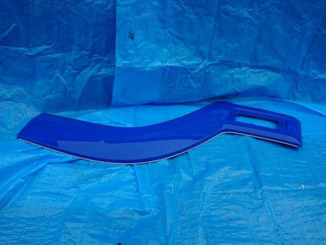 07 tH[h tF_[ VԊO  /oCN