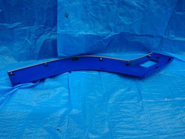 07 tH[h tF_[ VԊO  /oCN