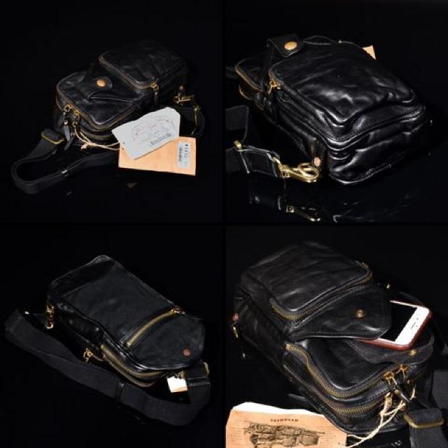 Rock Lether {v VN {fBobOb44  jt@bV 