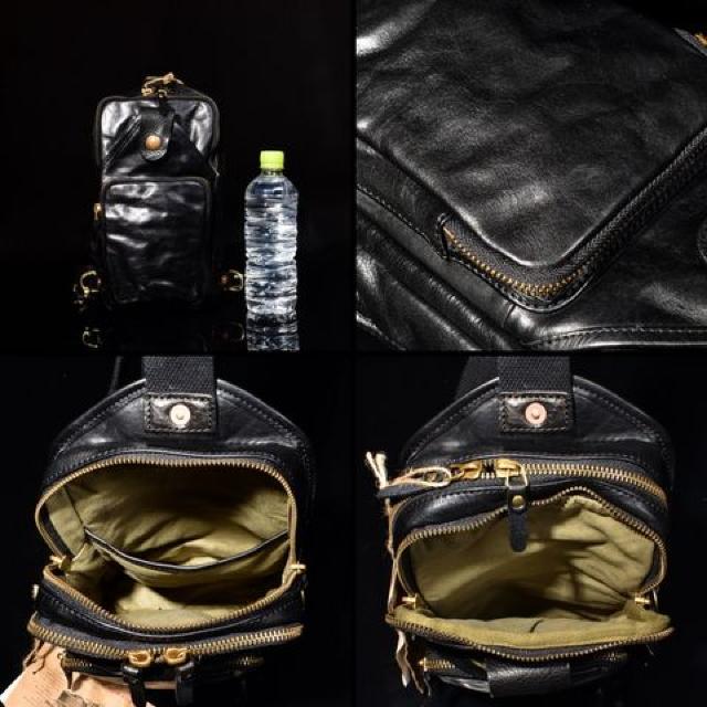 Rock Lether {v VN {fBobOb44  jt@bV 