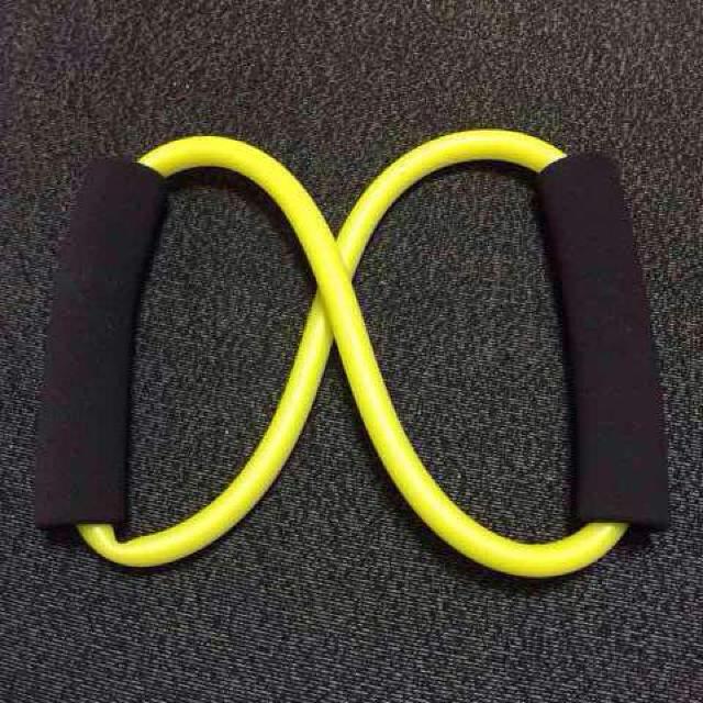 送料無料#新品#ストレッチチューブ#O型#即購入OK!! < ヘルス/ビューティー  送料無料#新品#ストレッチチューブ#O型#即購入OK!!  < ヘルス/ビューティーの