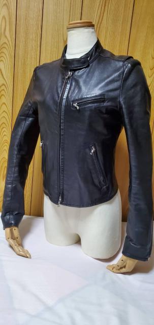 K `Et@ U[ VOC_[XWPbg ŏ36 XXS oCJ[   uh 