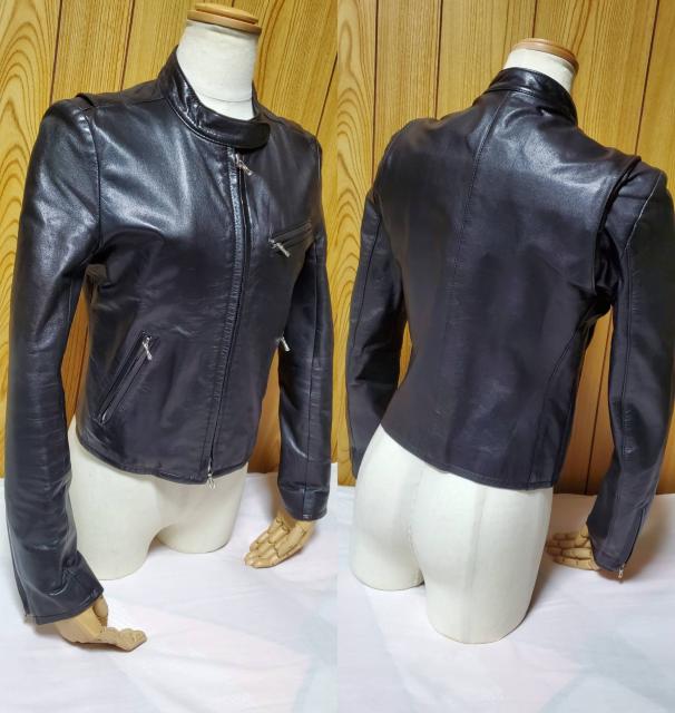 K `Et@ U[ VOC_[XWPbg ŏ36 XXS oCJ[  uh 