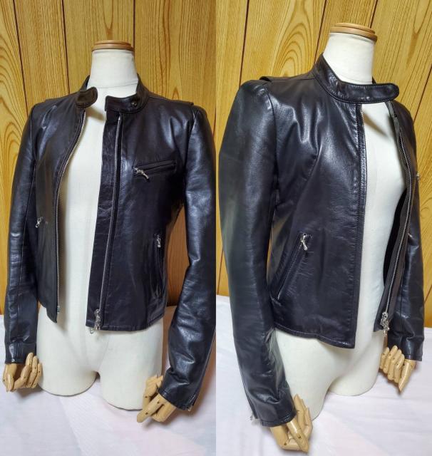 K `Et@ U[ VOC_[XWPbg ŏ36 XXS oCJ[  uh 