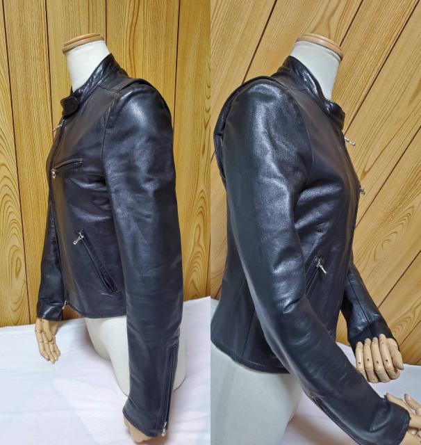 K `Et@ U[ VOC_[XWPbg ŏ36 XXS oCJ[  uh 