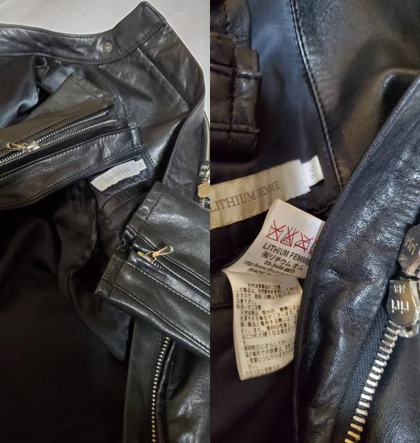 K `Et@ U[ VOC_[XWPbg ŏ36 XXS oCJ[  uh 