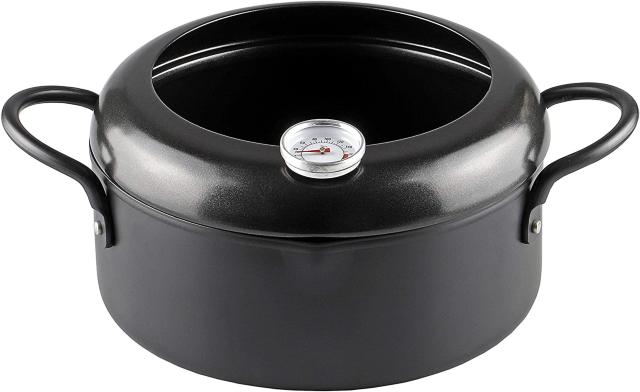 パール金属 天ぷら鍋 20cm < インテリア/ライフ  パール金属 天ぷら鍋 20cm  < インテリア/ライフの