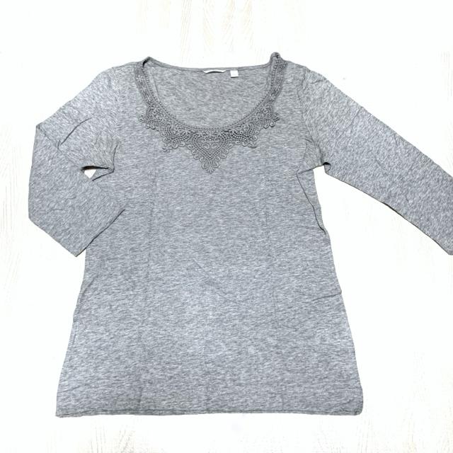 yusedzRbg[XێVTVc/UNIQLO/O[/k 