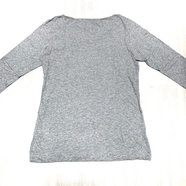 yusedzRbg[XێVTVc/UNIQLO/O[/k