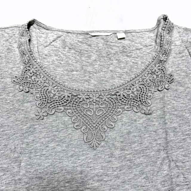 yusedzRbg[XێVTVc/UNIQLO/O[/k