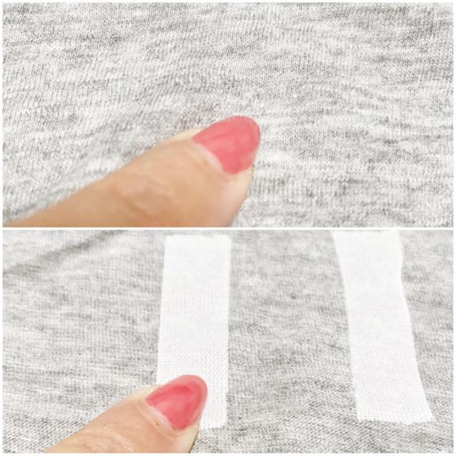 yusedzRbg[XێVTVc/UNIQLO/O[/k