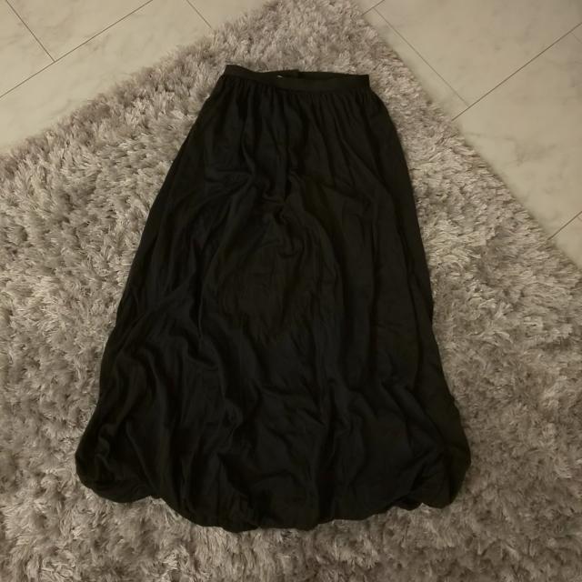 gNRv~GH o[XJ[g   t@bV 