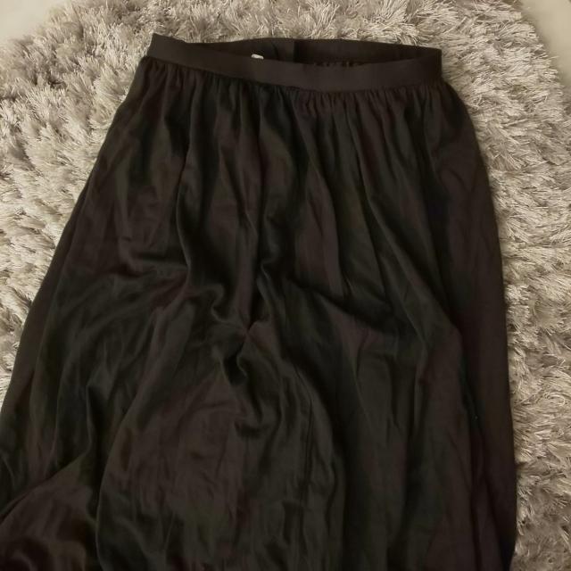 gNRv~GH o[XJ[g  t@bV 