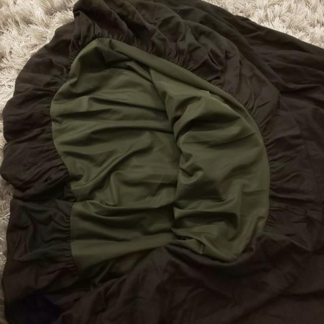 gNRv~GH o[XJ[g  t@bV 