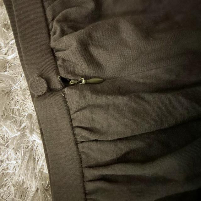 gNRv~GH o[XJ[g  t@bV 