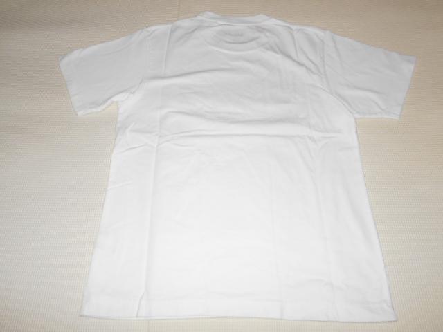 UNIQLO hS{[ TVc t[U zCg XS  uh 