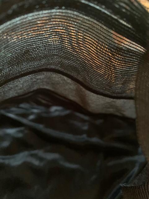 No2  黒ギヤザーワンピース 宴会ドレス サイズL送料無料 < 女性ファッション  No2  黒ギヤザーワンピース 宴会ドレス サイズL送料無料 < 女性ファッションの