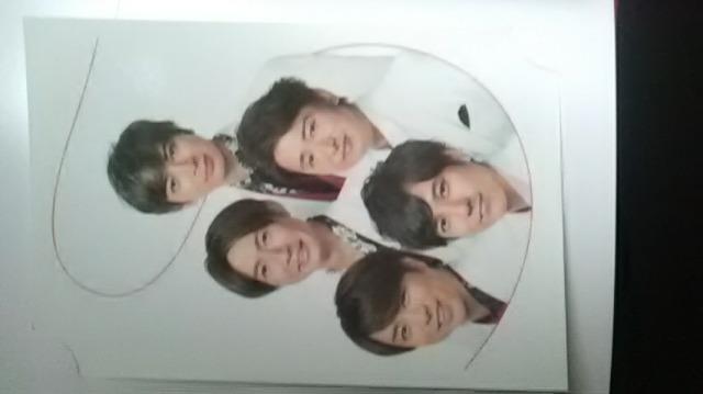 嵐、令和3年年賀状新品5枚セット 2021年年賀はがき  郵便局 < タレントグッズ  嵐、令和3年年賀状新品5枚セット 2021年年賀はがき  郵便局 < タレントグッズの