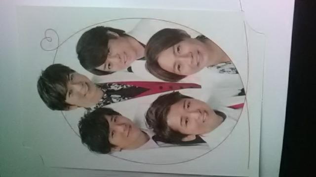 嵐、令和3年年賀状新品5枚セット 2021年年賀はがき  郵便局 < タレントグッズ  嵐、令和3年年賀状新品5枚セット 2021年年賀はがき  郵便局 < タレントグッズの