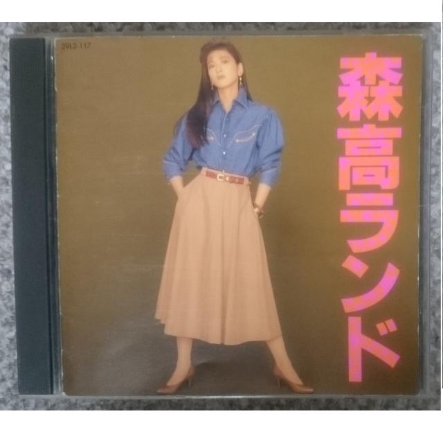 KF@@X痢@@Xh   ^gObY 