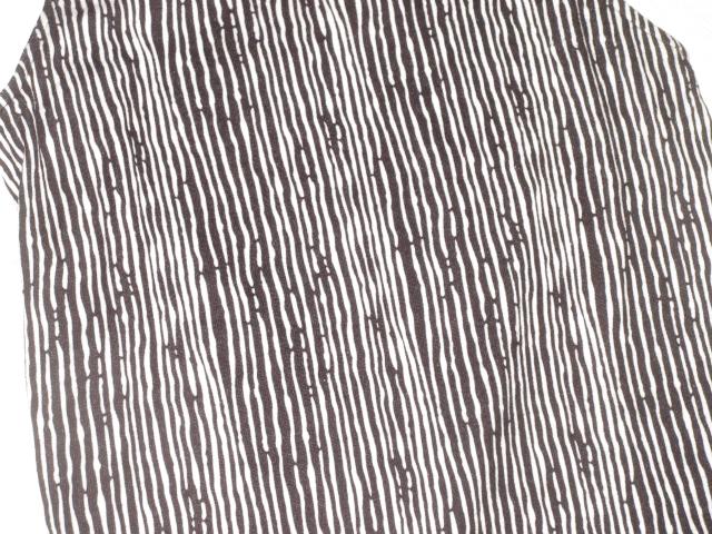 未使用タグ付☆総柄カットソー*ジャンパースカート*トップス < 女性ファッション  未使用タグ付☆総柄カットソー*ジャンパースカート*トップス < 女性ファッションの