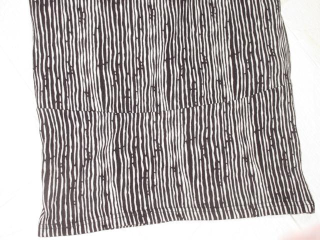 未使用タグ付☆総柄カットソー*ジャンパースカート*トップス < 女性ファッション  未使用タグ付☆総柄カットソー*ジャンパースカート*トップス < 女性ファッションの