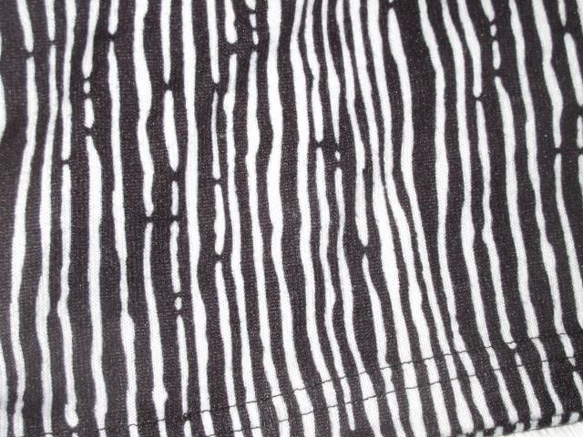 未使用タグ付☆総柄カットソー*ジャンパースカート*トップス < 女性ファッション  未使用タグ付☆総柄カットソー*ジャンパースカート*トップス < 女性ファッションの