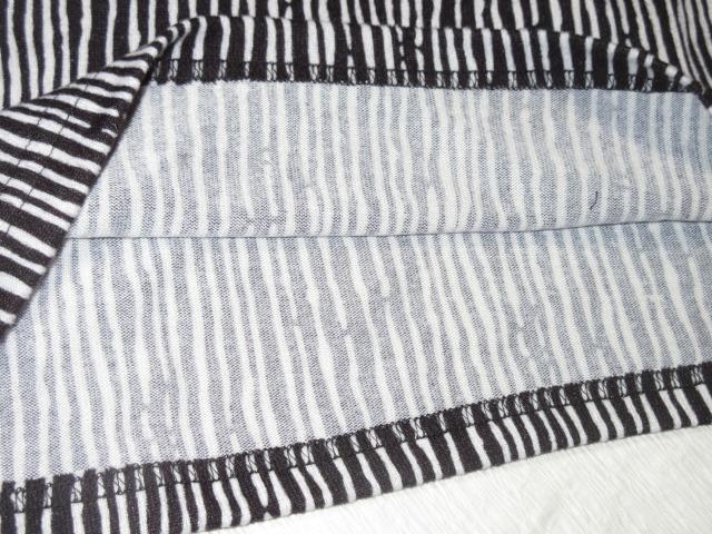 未使用タグ付☆総柄カットソー*ジャンパースカート*トップス < 女性ファッション  未使用タグ付☆総柄カットソー*ジャンパースカート*トップス < 女性ファッションの