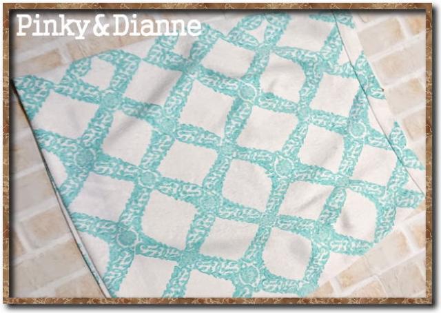 �s���L�[&�_�C�A���@�v�����g�X�J�[�g�@���~��  �� �u�����h�� 