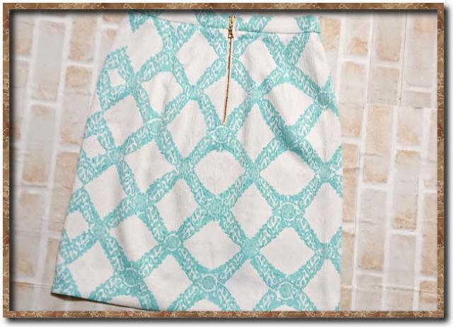 �s���L�[&�_�C�A���@�v�����g�X�J�[�g�@���~�� �� �u�����h�� 