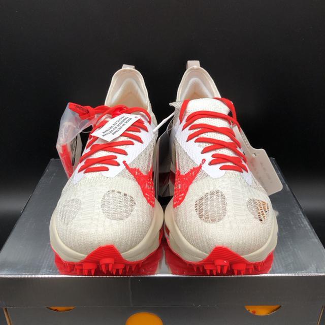 【27.5cm】NIKE AIR ZOOM TEMPO NEXT% / OW < ブランド 【27.5cm】NIKE AIR ZOOM TEMPO NEXT% / OW < ブランドの