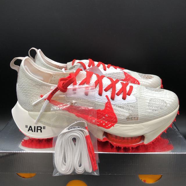 【27.5cm】NIKE AIR ZOOM TEMPO NEXT% / OW < ブランド 【27.5cm】NIKE AIR ZOOM TEMPO NEXT% / OW < ブランドの